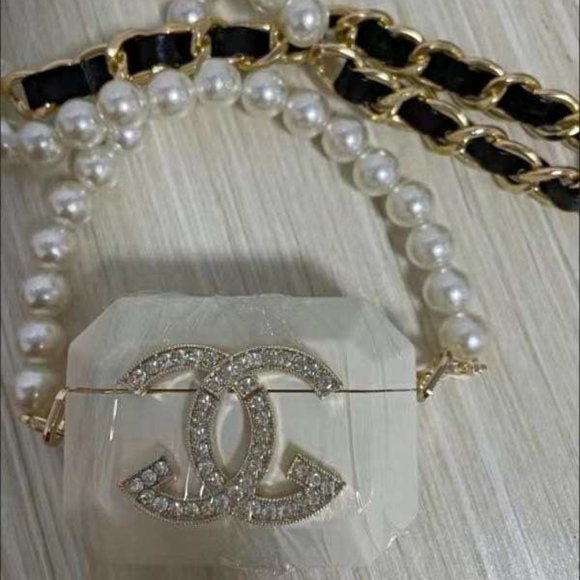 'Airpods' Pro Case - Picture 4 of 6